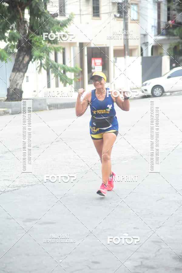 Buy your photos of the event14 CORRIDA DO MARINHEIRO on Fotop