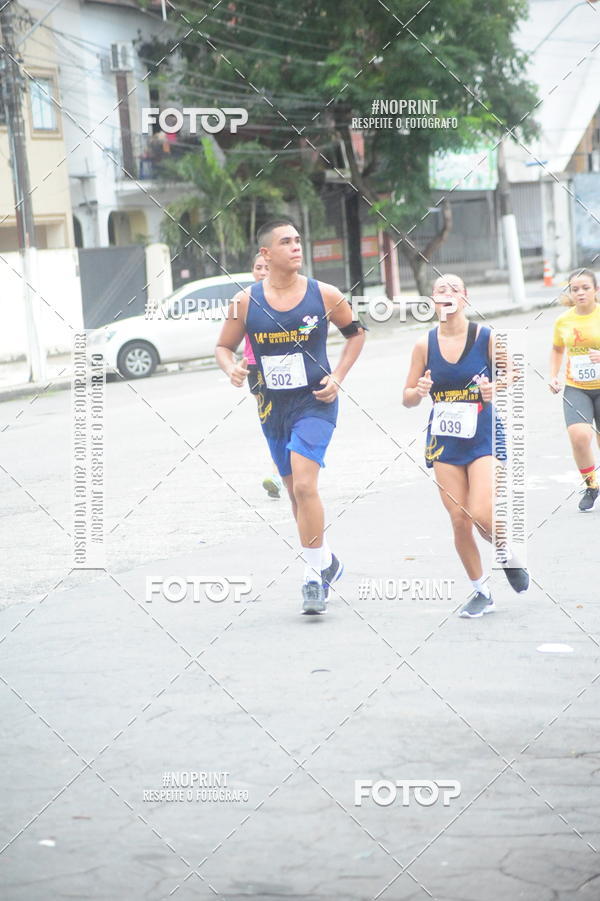 Buy your photos of the event14 CORRIDA DO MARINHEIRO on Fotop