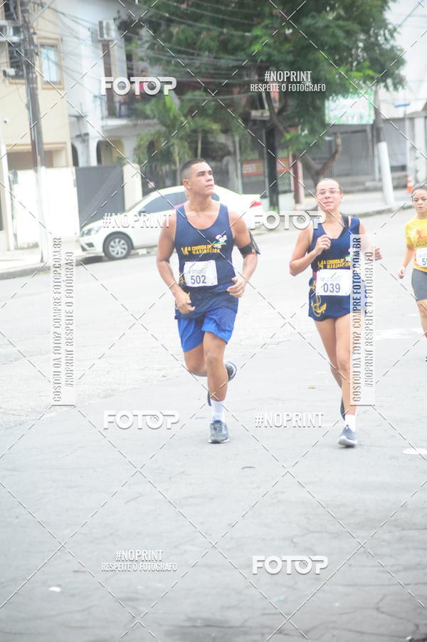 Buy your photos of the event14 CORRIDA DO MARINHEIRO on Fotop