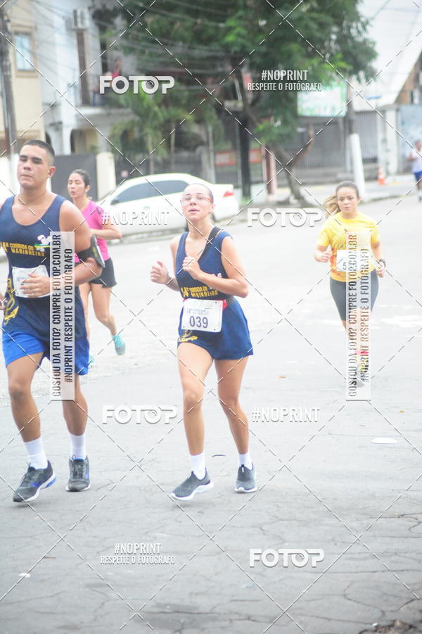 Buy your photos of the event14 CORRIDA DO MARINHEIRO on Fotop