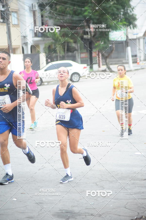 Buy your photos of the event14 CORRIDA DO MARINHEIRO on Fotop