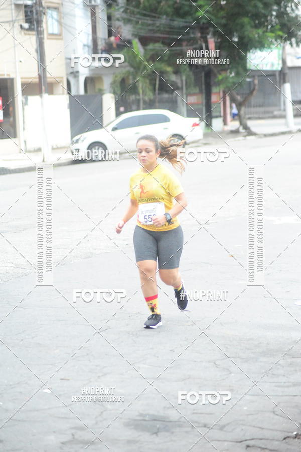 Buy your photos of the event14 CORRIDA DO MARINHEIRO on Fotop