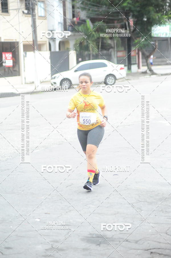 Buy your photos of the event14 CORRIDA DO MARINHEIRO on Fotop
