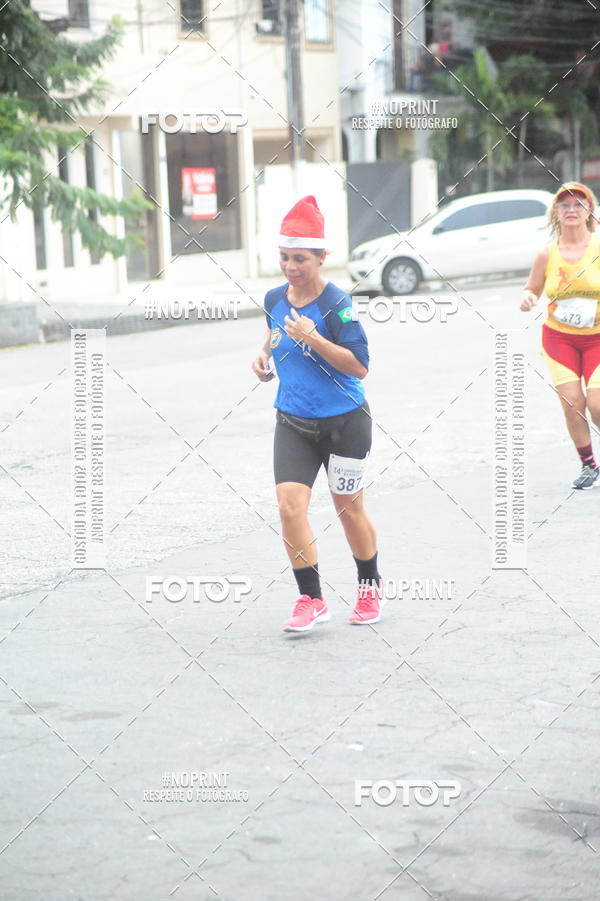 Buy your photos of the event14 CORRIDA DO MARINHEIRO on Fotop
