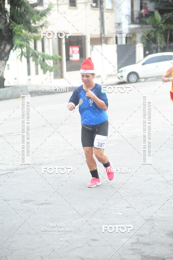 Buy your photos of the event14 CORRIDA DO MARINHEIRO on Fotop