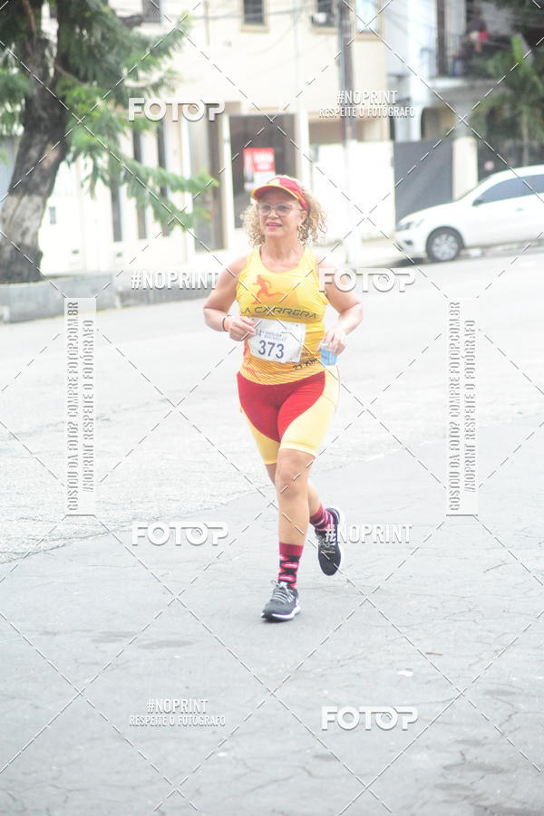 Buy your photos of the event14 CORRIDA DO MARINHEIRO on Fotop