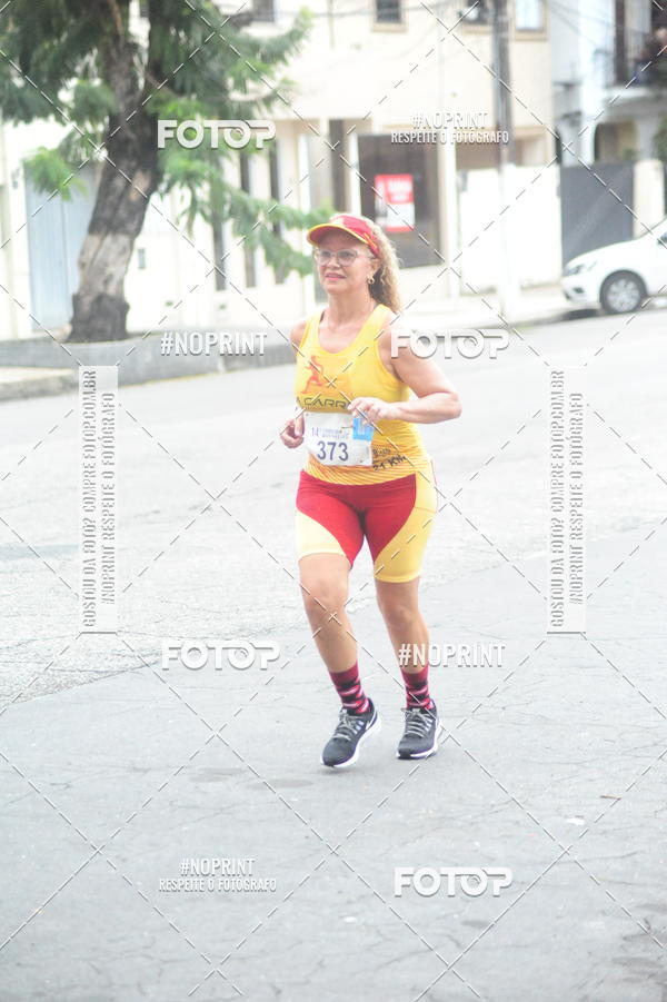 Buy your photos of the event14 CORRIDA DO MARINHEIRO on Fotop