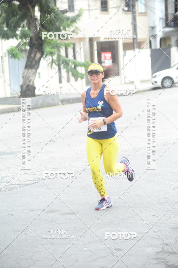 Buy your photos of the event14 CORRIDA DO MARINHEIRO on Fotop