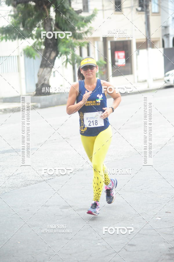 Buy your photos of the event14 CORRIDA DO MARINHEIRO on Fotop