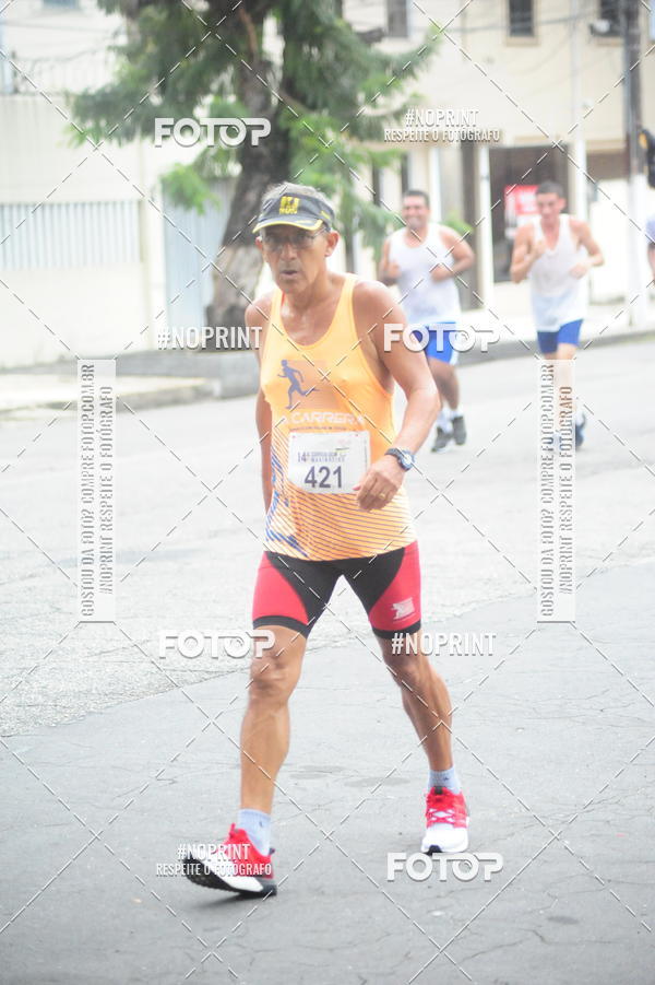 Buy your photos of the event14 CORRIDA DO MARINHEIRO on Fotop