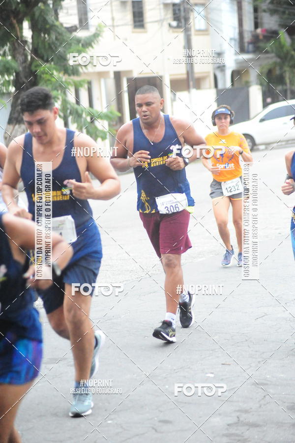 Buy your photos of the event14 CORRIDA DO MARINHEIRO on Fotop