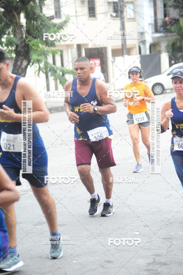 Buy your photos of the event14 CORRIDA DO MARINHEIRO on Fotop