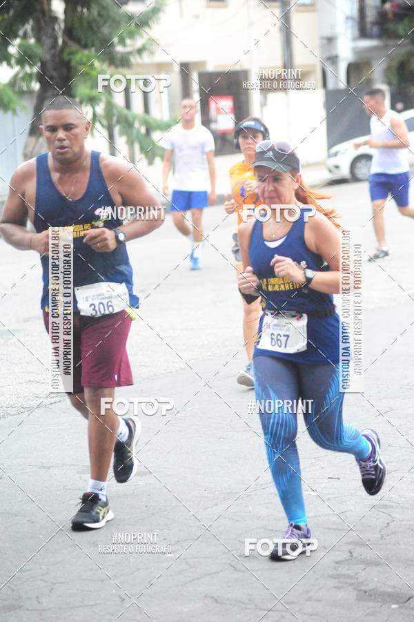 Buy your photos of the event14 CORRIDA DO MARINHEIRO on Fotop