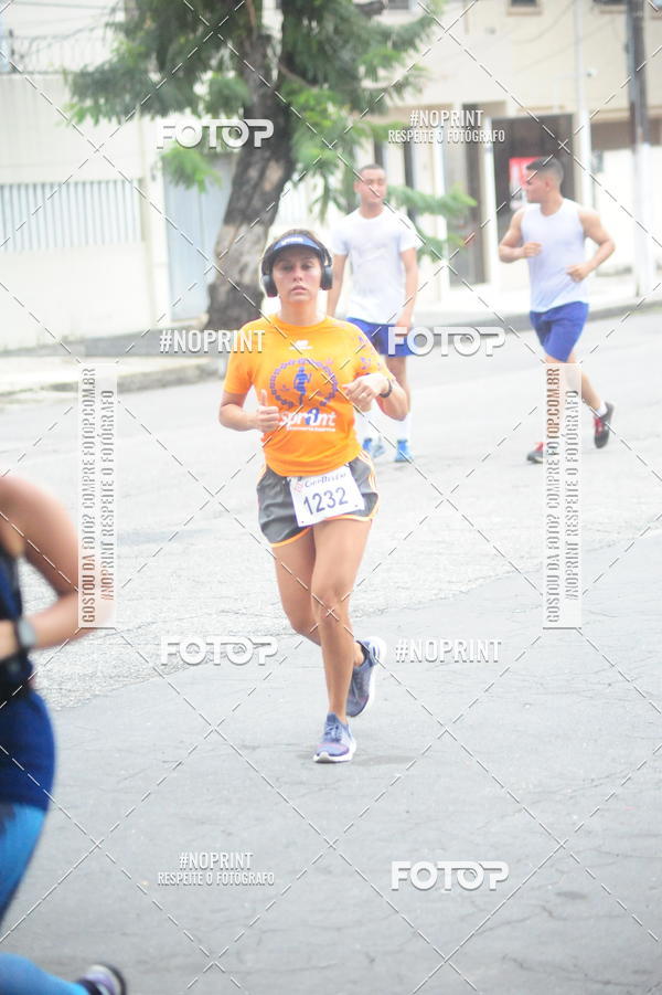 Buy your photos of the event14 CORRIDA DO MARINHEIRO on Fotop