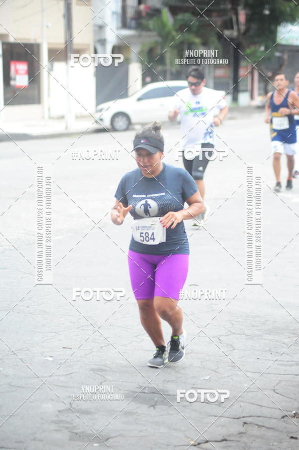 Buy your photos of the event14 CORRIDA DO MARINHEIRO on Fotop