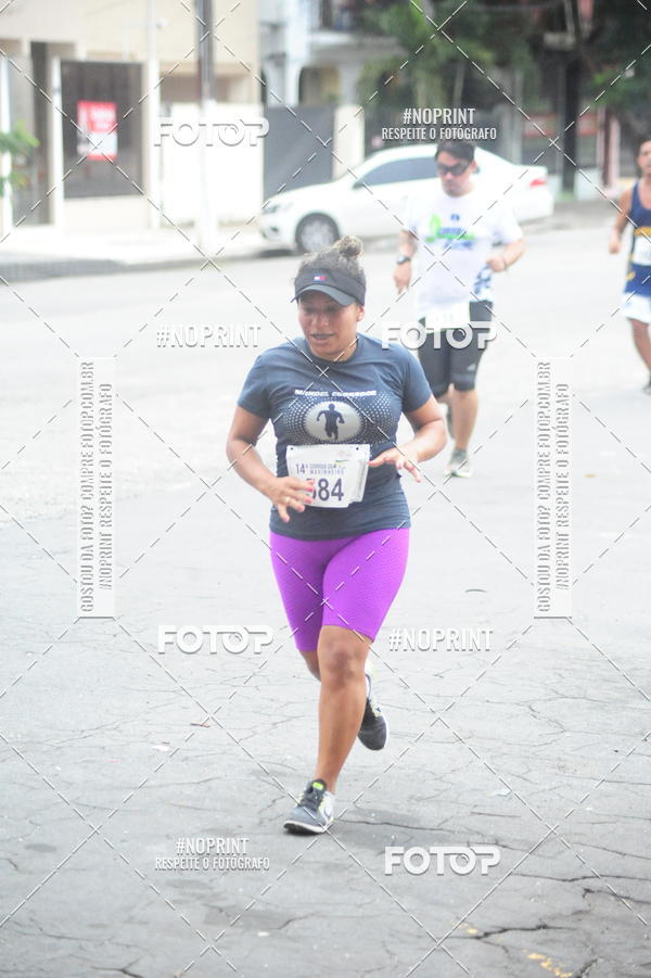 Buy your photos of the event14 CORRIDA DO MARINHEIRO on Fotop