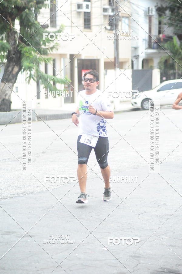 Buy your photos of the event14 CORRIDA DO MARINHEIRO on Fotop