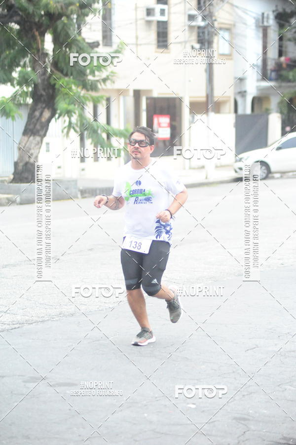 Buy your photos of the event14 CORRIDA DO MARINHEIRO on Fotop