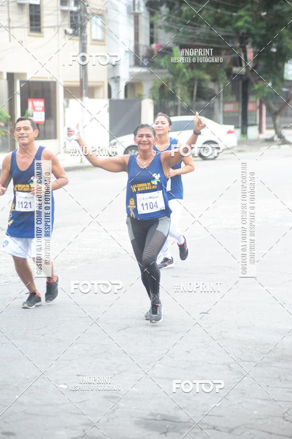 Buy your photos of the event14 CORRIDA DO MARINHEIRO on Fotop