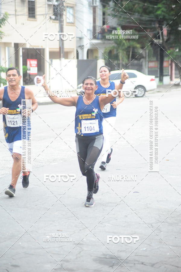Buy your photos of the event14 CORRIDA DO MARINHEIRO on Fotop