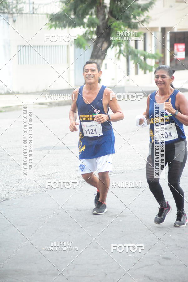 Buy your photos of the event14 CORRIDA DO MARINHEIRO on Fotop