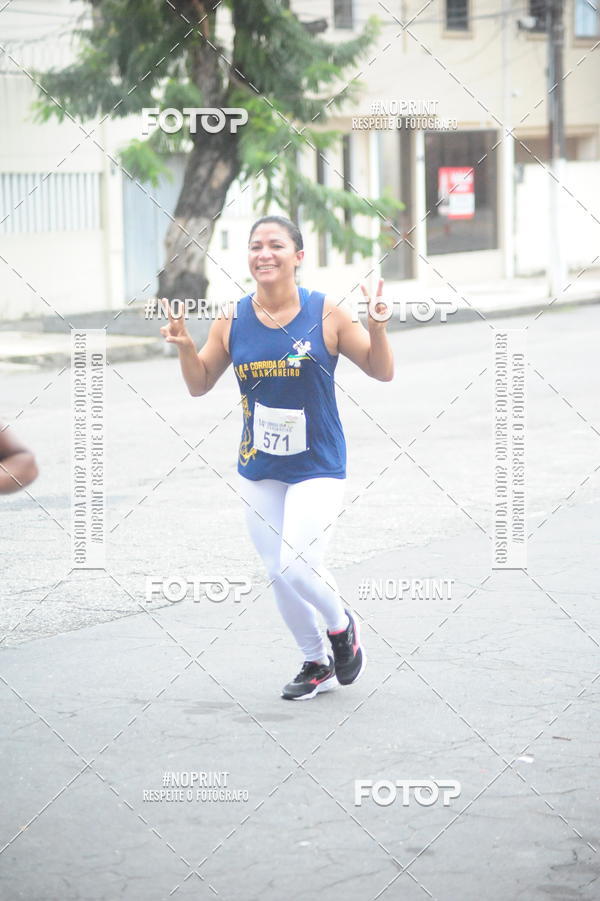 Buy your photos of the event14 CORRIDA DO MARINHEIRO on Fotop