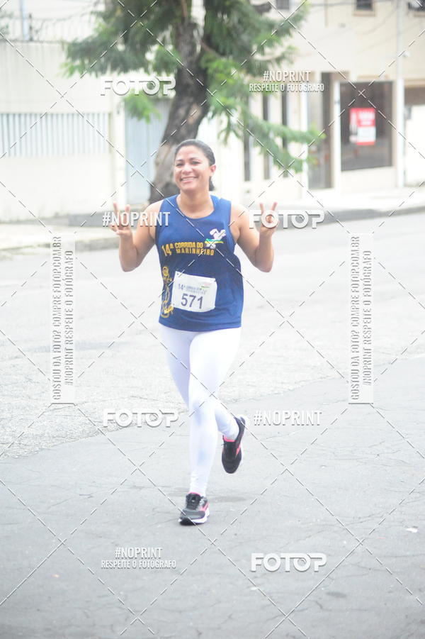 Buy your photos of the event14 CORRIDA DO MARINHEIRO on Fotop