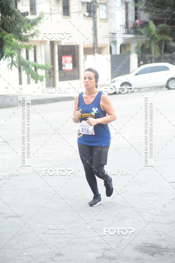Buy your photos of the event14 CORRIDA DO MARINHEIRO on Fotop