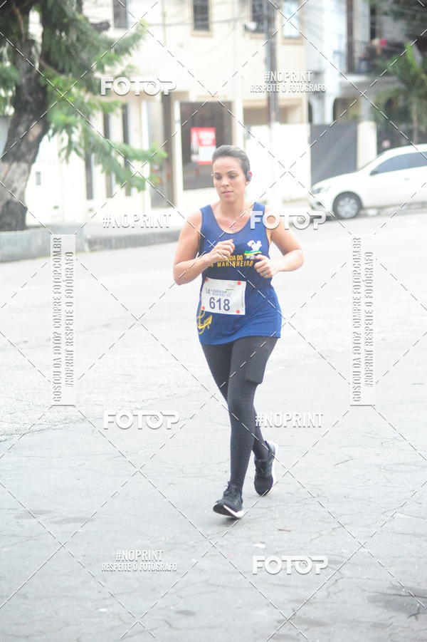 Buy your photos of the event14 CORRIDA DO MARINHEIRO on Fotop