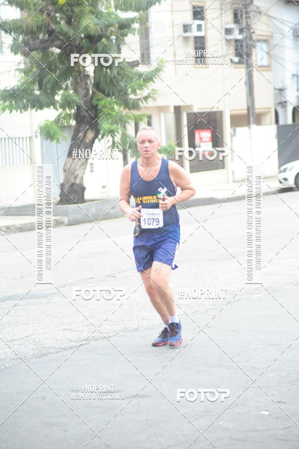 Buy your photos of the event14 CORRIDA DO MARINHEIRO on Fotop