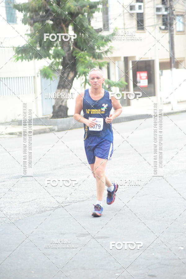 Buy your photos of the event14 CORRIDA DO MARINHEIRO on Fotop