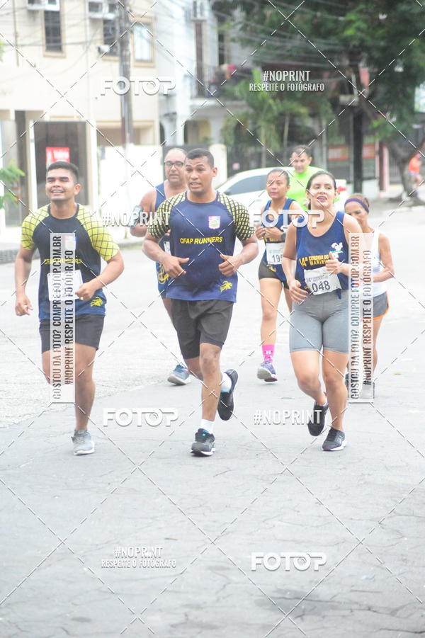 Buy your photos of the event14 CORRIDA DO MARINHEIRO on Fotop