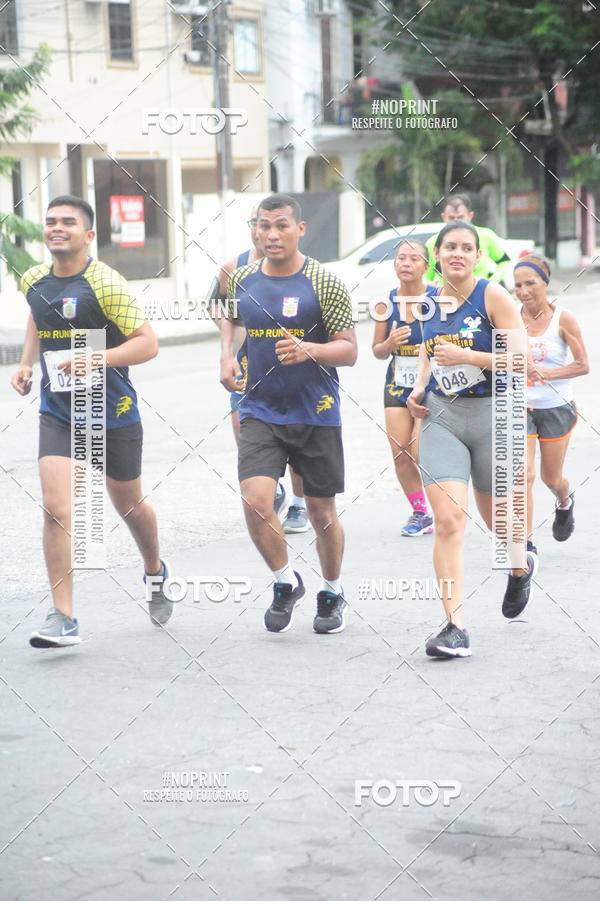 Buy your photos of the event14 CORRIDA DO MARINHEIRO on Fotop