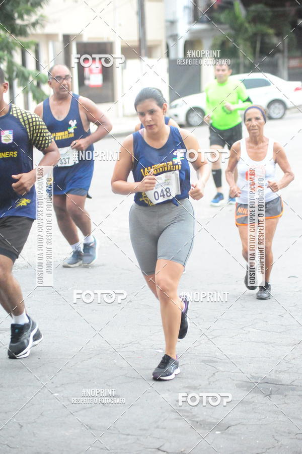 Buy your photos of the event14 CORRIDA DO MARINHEIRO on Fotop
