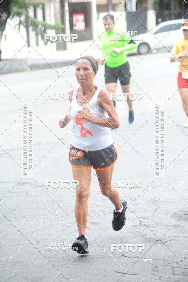 Buy your photos of the event14 CORRIDA DO MARINHEIRO on Fotop