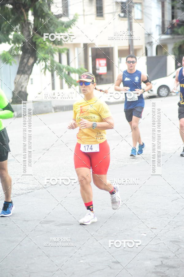 Buy your photos of the event14 CORRIDA DO MARINHEIRO on Fotop