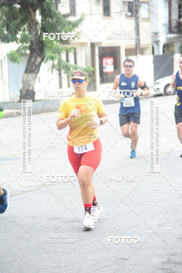 Buy your photos of the event14 CORRIDA DO MARINHEIRO on Fotop
