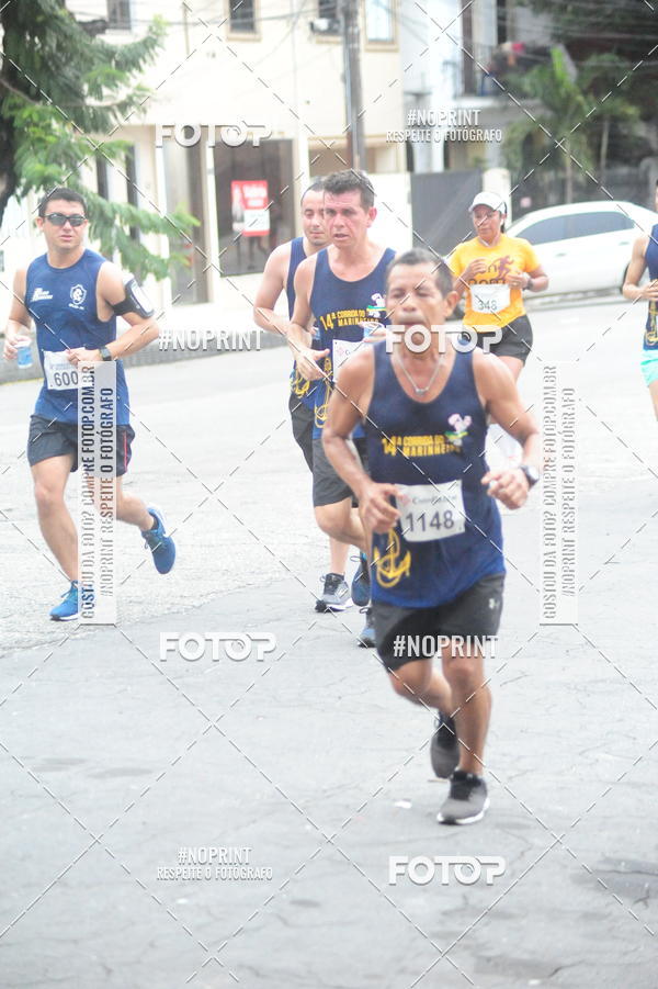 Buy your photos of the event14 CORRIDA DO MARINHEIRO on Fotop