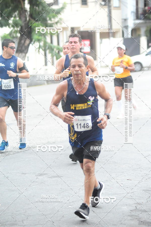 Buy your photos of the event14 CORRIDA DO MARINHEIRO on Fotop