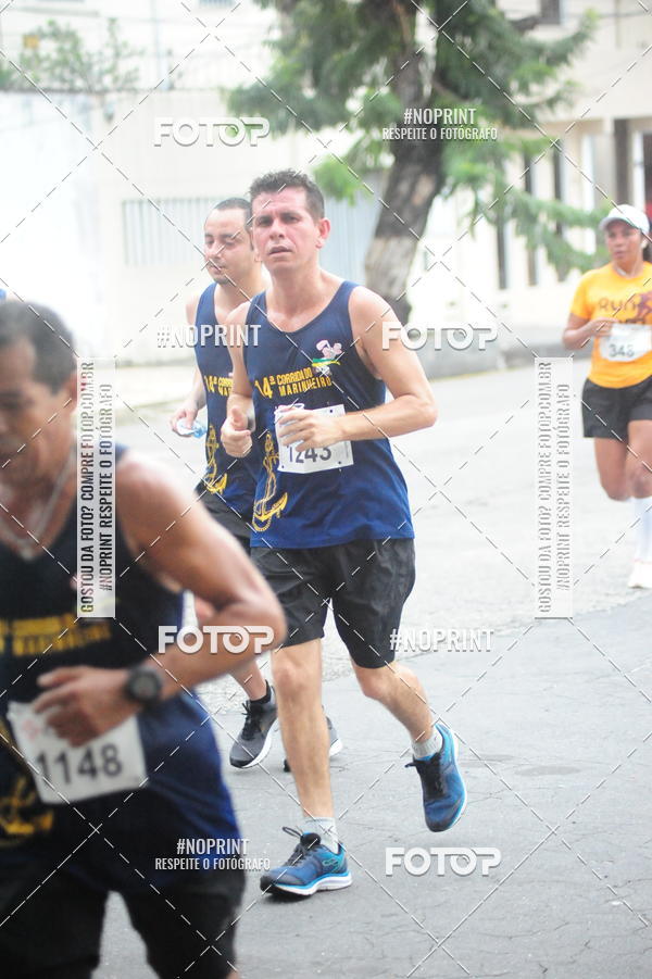 Buy your photos of the event14 CORRIDA DO MARINHEIRO on Fotop