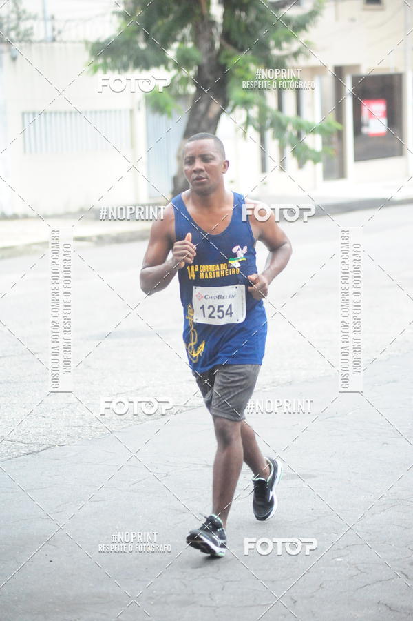 Buy your photos of the event14 CORRIDA DO MARINHEIRO on Fotop