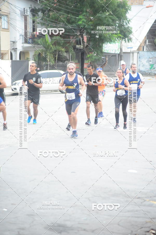 Buy your photos of the event14 CORRIDA DO MARINHEIRO on Fotop