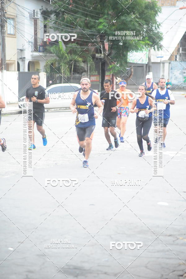 Buy your photos of the event14 CORRIDA DO MARINHEIRO on Fotop