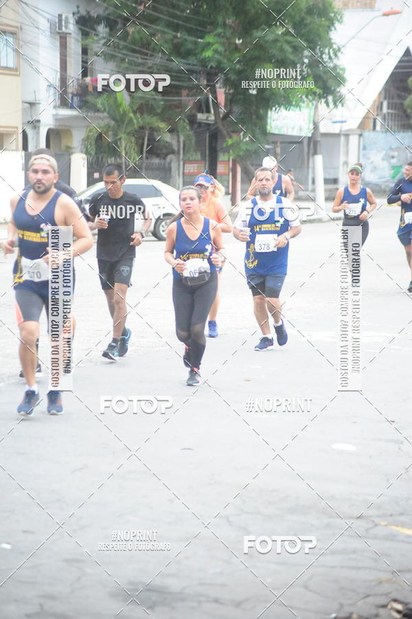Buy your photos of the event14 CORRIDA DO MARINHEIRO on Fotop
