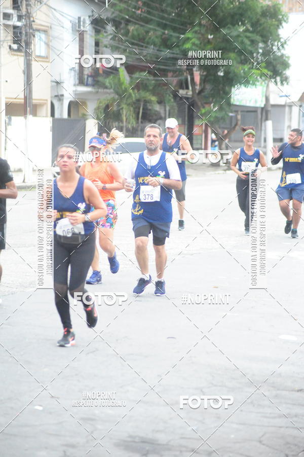 Buy your photos of the event14 CORRIDA DO MARINHEIRO on Fotop