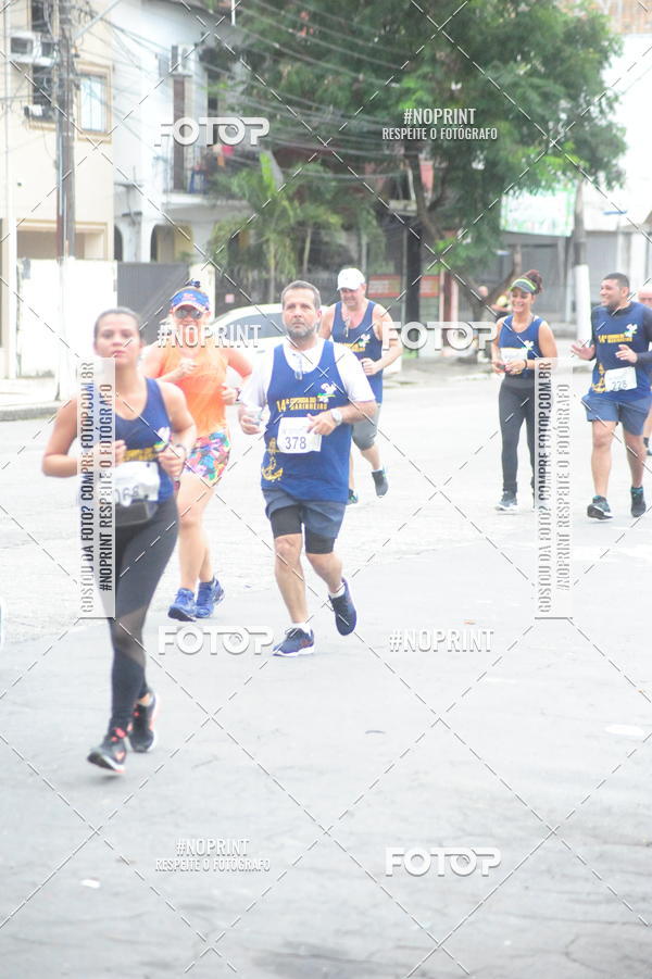 Buy your photos of the event14 CORRIDA DO MARINHEIRO on Fotop