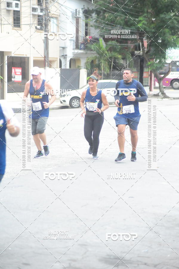 Buy your photos of the event14 CORRIDA DO MARINHEIRO on Fotop