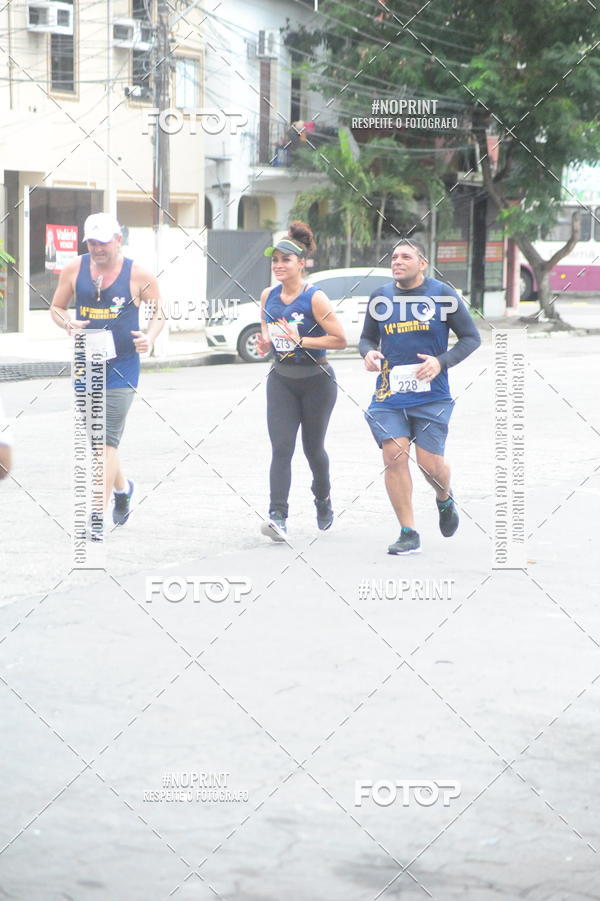 Buy your photos of the event14 CORRIDA DO MARINHEIRO on Fotop