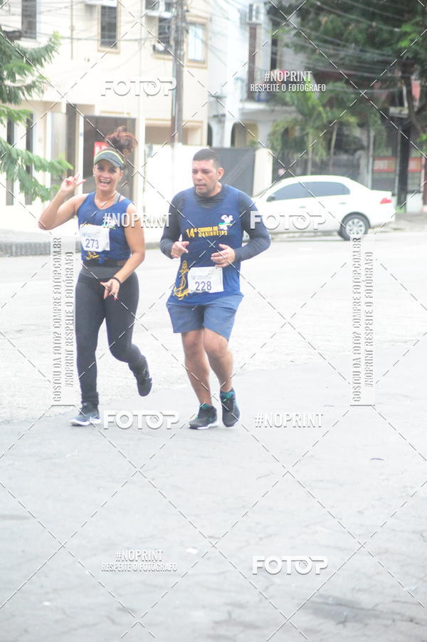 Buy your photos of the event14 CORRIDA DO MARINHEIRO on Fotop
