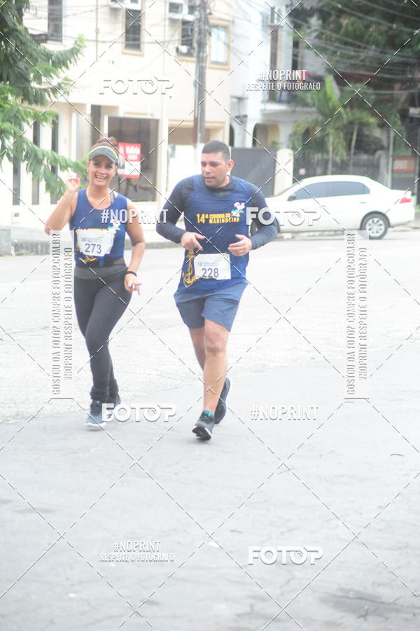 Buy your photos of the event14 CORRIDA DO MARINHEIRO on Fotop